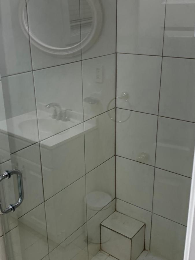 Renovated English Basement 2Bdrm Home Near Metro Washington Exterior foto