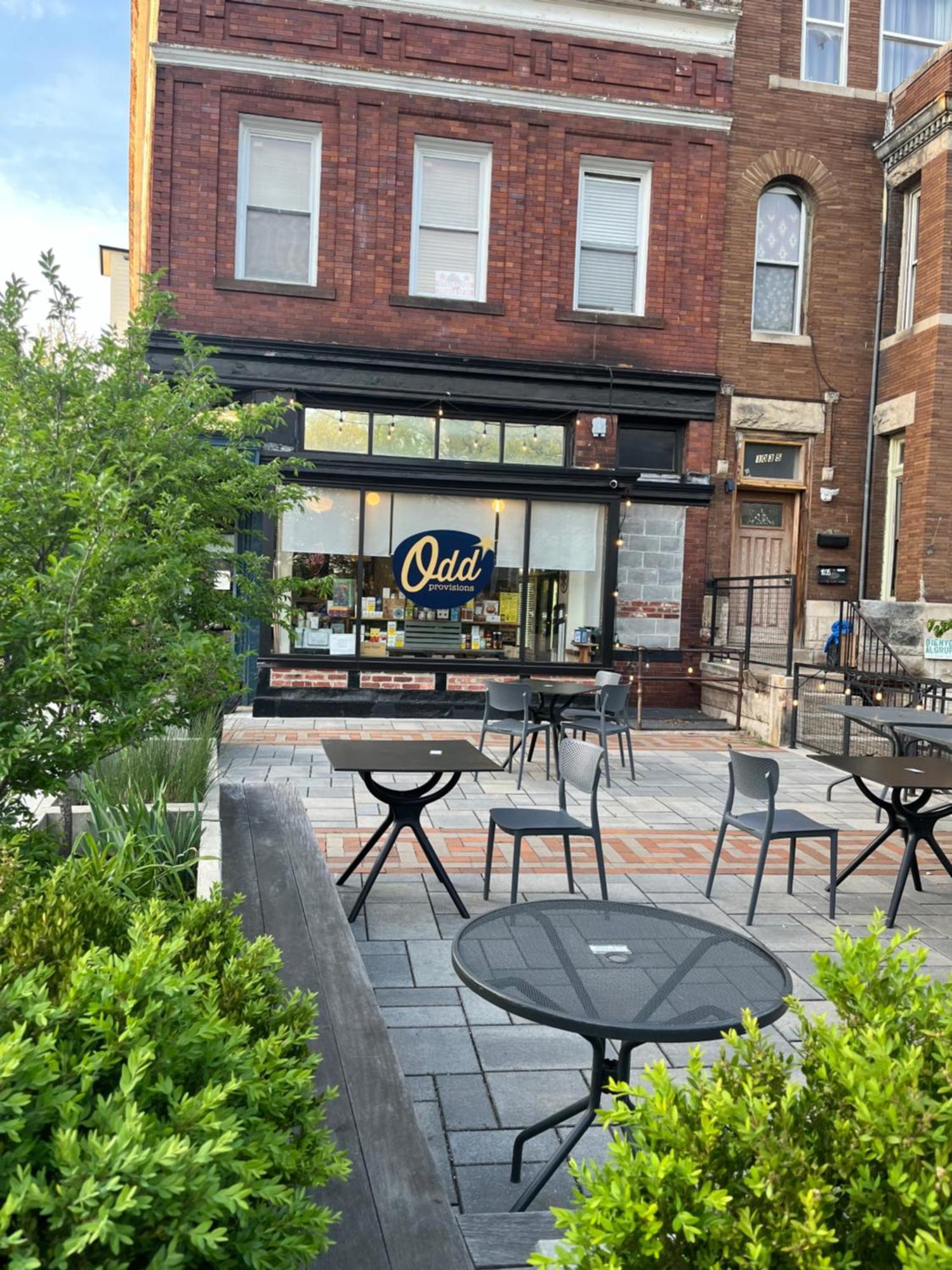 Renovated English Basement 2Bdrm Home Near Metro Washington Exterior foto
